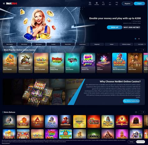 netbet games|Online Casino Games .